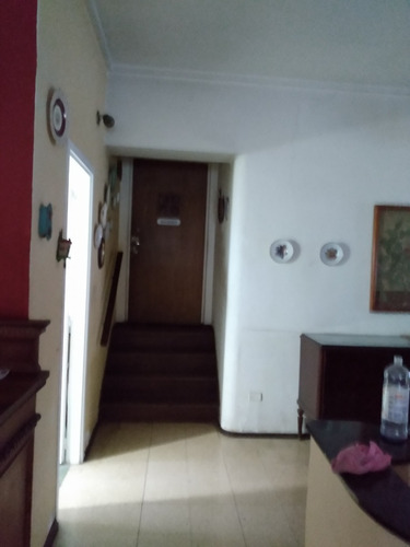 Imagen 19 de 26 de Casa Chalet Venta Barrio El Cortijo Viejo Los Polvorines