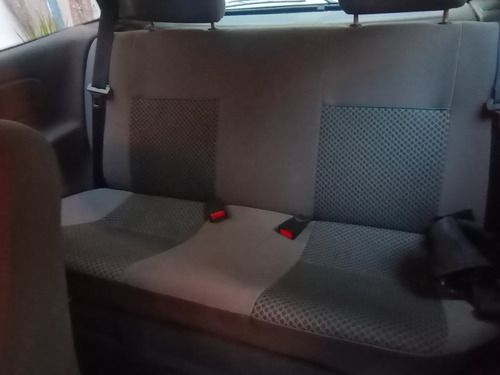 Chevrolet Corsa 1.6 Classic Super Pkele