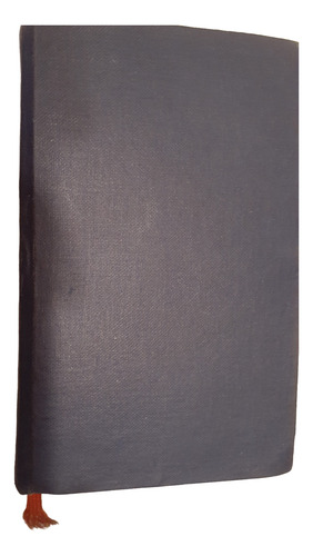 Nuevo Testamento Biblioteca Autores Cristianos Madrid 1963 (Usado)