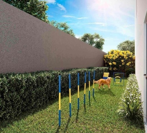 Imagem 21 de 28 de Studio Residencial Para Venda, Saúde, São Paulo - St7132. - St7132-inc