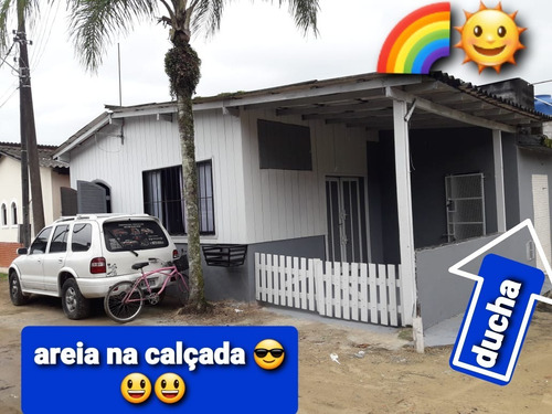 Imagem 1 de 14 de Casa Condomínio Bertioga Indaiá 3q, Sala, Coz. Banh, 3 Vagas