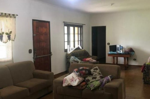 Imagem 4 de 17 de Mini Sitio No Bairro Indaia, Em Itanhaém Ch046