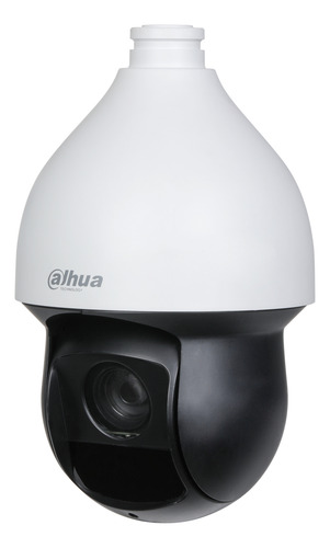 Cámara Vigilancia Dahua Sd59232-hc-la Ptz 2 Mp Zoom Óptico I