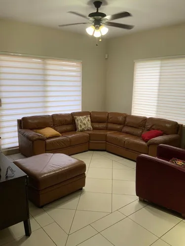 Casa Sola En Venta En Fraccionamiento Residencial Lagunas De Miralta, Altamira, Tamaulipas
