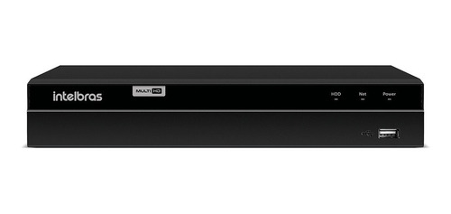 Kit 12 Câmeras Vhd 1010d Dvr Mhdx 1216 1tb Seagate