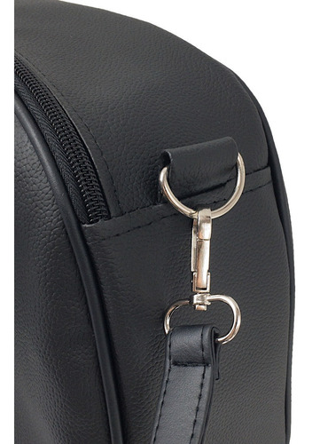 Imagen 5 de 7 de Bolso Cartera De Dama