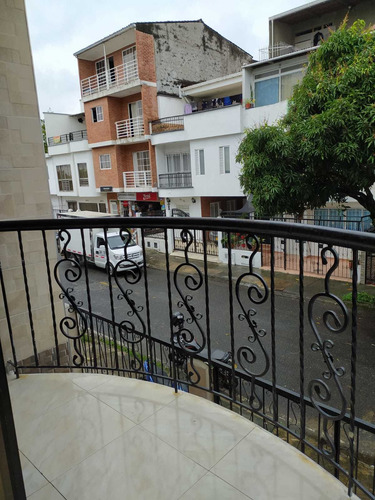 Imagen 10 de 28 de Edificio En Venta Al Sur De Cali El Caney