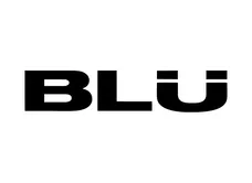 BLU