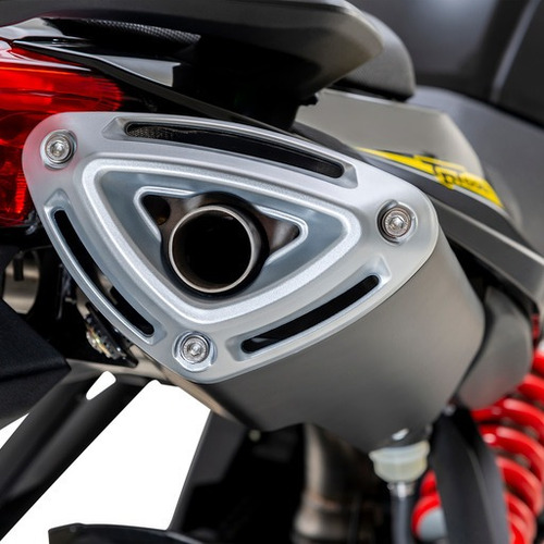 Imagen 14 de 25 de Benelli Tnt 600i - Benelli Pilar, Mejor Precio Contado! Jc