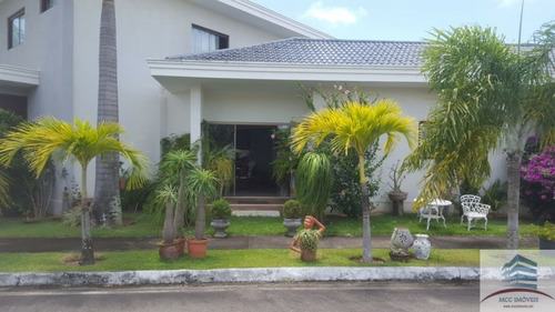Casa A Venda Bosque Dos Poetas, Nova Parnamirim