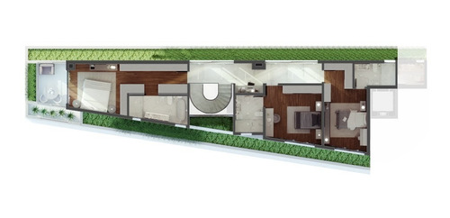 Imagem 22 de 26 de Apartamento - Ap01537 - 69481576