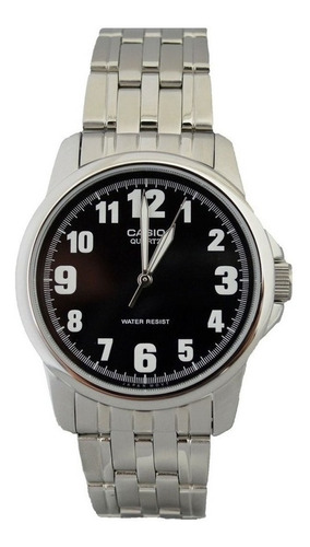 Reloj Hombre Casio Mtp-1216a Colores Surtidos/relojesymas