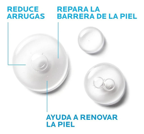 Pack La Roche Posay Madres Noches De Cuidado