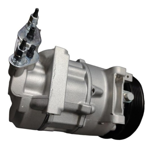 Compresor Peugeot 408 308 2008 208 C4 Lounge Bc