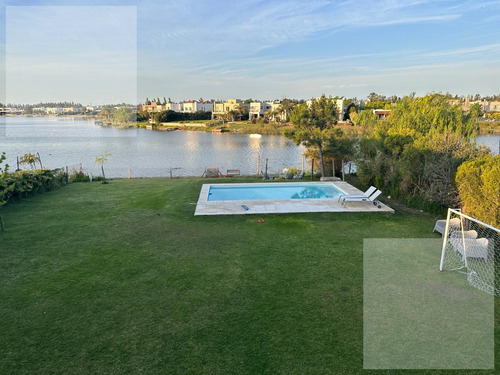 Santa Teresa Villanueva Casa En Venta A La Laguna