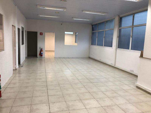 Prédio, Vila Anastácio, São Paulo - R$ 3.5 Mi, Cod: 3116 - A3116