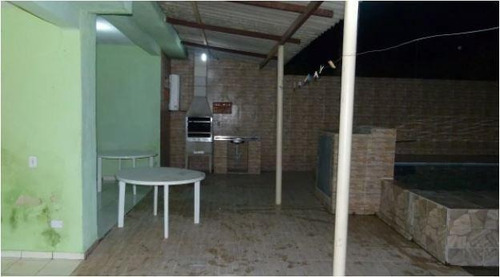 Imagem 11 de 15 de Pousada Para Venda Em Itanhaém, Balneário Gaivota, 12 Dormitórios, 12 Suítes, 2 Banheiros, 10 Vagas - It441_2-1414451
