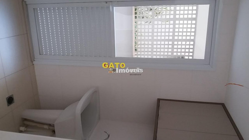 Imagem 12 de 15 de Apartamento Para Venda Em Jundiaí, Jardim Carlos Gomes, 2 Dormitórios, 1 Suíte, 2 Banheiros, 1 Vaga - 20938_1-1755636