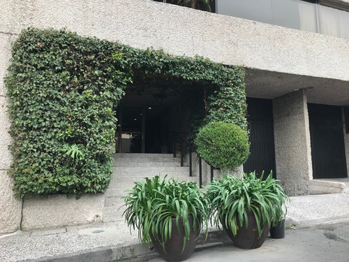 Imagen 26 de 30 de Lomas Altas Departamento Remodelado En Venta/renta