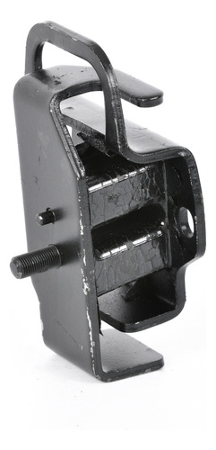 Soporte Motor Isuzu Pickup 2008 2009 2010 2011