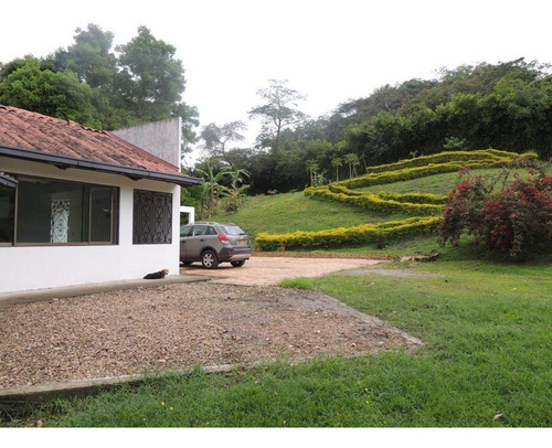 Imagen 16 de 27 de Venta Finca, Excelente Oportunidad Cambio De Vida, Paz Y Tranquilidad.