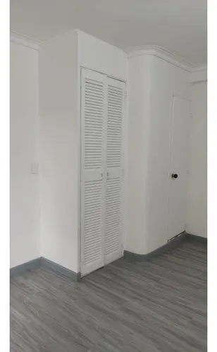 Lindo Apartaestudio En Simón Bolivar
