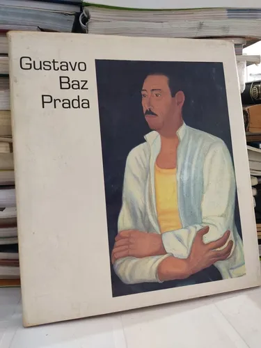 Gustavo Baz Prada | MercadoLibre ? Gustavo Baz Prada | MercadoLibre ?