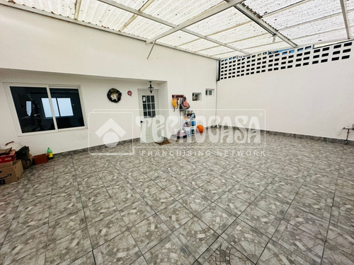 Venta Casas Reacomodo Valentin Gomez Farias T-df0010-0379