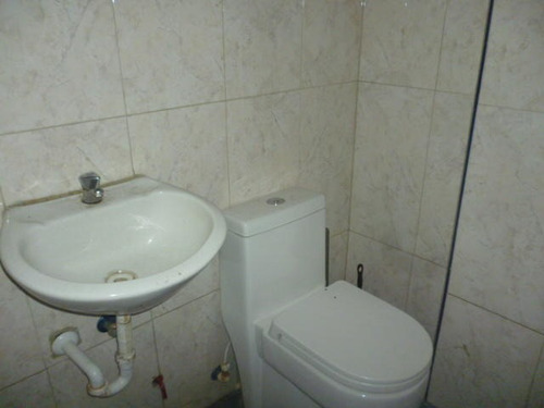 Imagen 20 de 30 de */jg. Lopez// Excelente Edificio Comercial De 3 Niveles En Venta Barquisimeto Via Duaca, Tlf. 04145533925. Cód. # 23-1487
