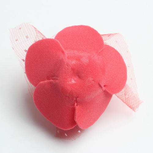 Bola De Flores De Bricolaje 5 Piezas