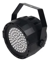 Comprar 78 Led Stage Light Dmx Control Rgb Par Disco Luz