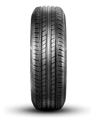 Llanta Cs1 Cooper 215/60r16 95t Sl Índice De Velocidad T