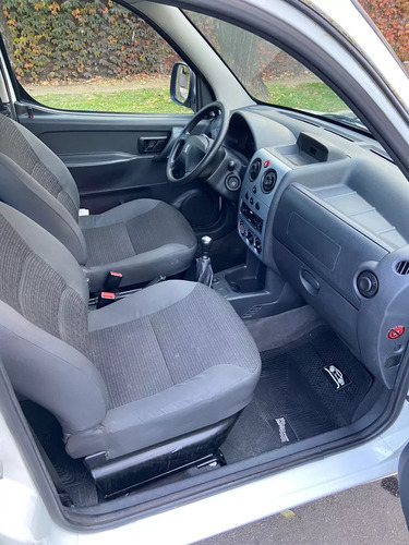 Peugeot Partner 1.6 Hdi Confort 5as
