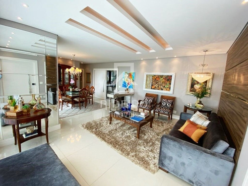 Apartamento - Sao Pedro - Ref: 8916 - V-8916