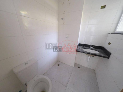 Imagem 15 de 29 de Apartamento Com 2 Dormitórios À Venda, 46 M² Por R$ 245.000,00 - Itaquera - São Paulo/sp - Ap6204