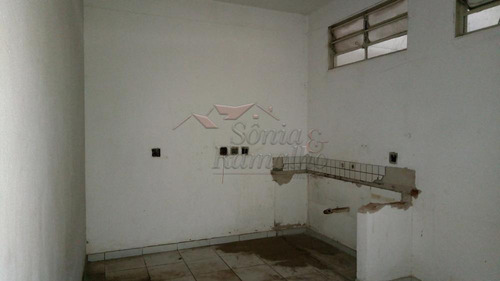 Galpões - Ref: L10326