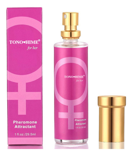 Mi Perfume Para Hombre Y Mujer Aumenta El Suyo Propio Para S