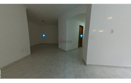 Imagen 3 de 9 de Apartamento En Venta Manga Cartagena