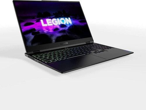 Lenovo  Legion Slim 7 Gaming Laptop