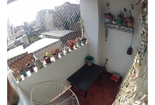 Imagen 6 de 13 de Departamento 3 Ambientes - Vicente López - Medio, Gran Bs. A