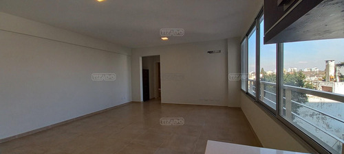 Imagen 4 de 30 de Departamento En Venta En Villa Urquiza, Capital Federal, Buenos Aires