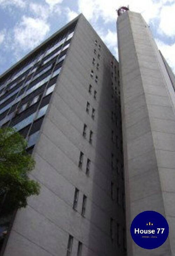 Imagem 12 de 13 de Conjunto Comercial A Venda No Brooklin Com 90 Metros - 62031035