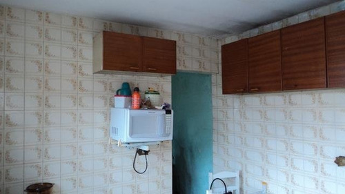 Imagem 5 de 19 de Oportunidade Unica - Sp Capital - 56921