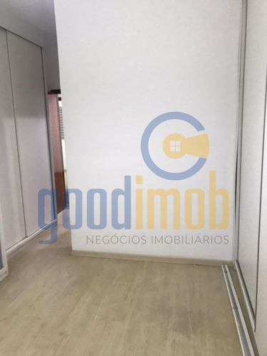 Imagem 28 de 30 de Casa Com Salão E 3 Suítes Para Alugar | | Residencial E Comercial | Rua Da Penha | Centro | Sorocaba/sp - Ca0136