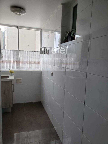 Venta Departamento En La Foresta, Reñaca, Viña Del Mar