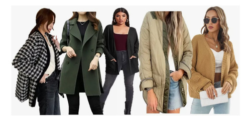 Lote De Ropa 10 Pcs Varios