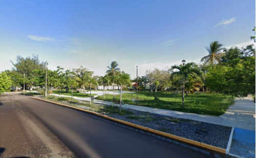 Casa En Venta C. Encino Floresta Veracruz/ Recuperacion Bancaria Laab2