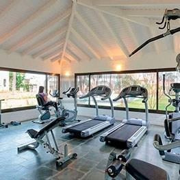 Imagen 22 de 25 de Parque Pinares Barrio Cerrado Privado Casa Chalet 2 Dormitorios Piscina Venta Pinares Playa Mansa Punta Del Este