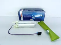Comprar Pila Gasolina Blazer Grand Blazer Cheyenne Cavalier