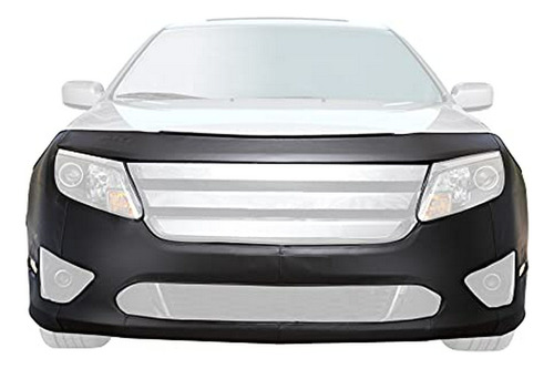 Funda Para Auto - Covercraft Lebra Custom Front End Cover | 